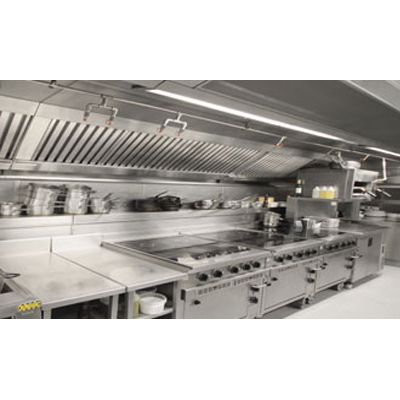 hospital kitchen equipment suppliers