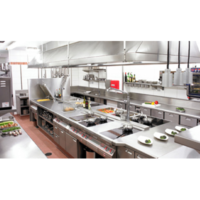 Industrial kitchen equipments name and price, itchen Equipments Name